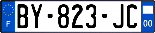 BY-823-JC