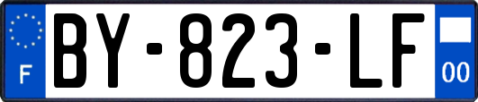 BY-823-LF