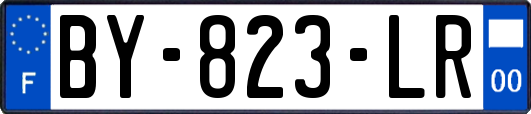 BY-823-LR