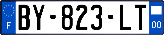 BY-823-LT