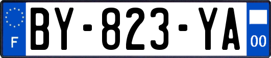 BY-823-YA