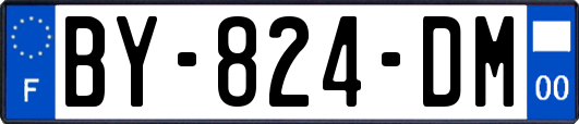 BY-824-DM