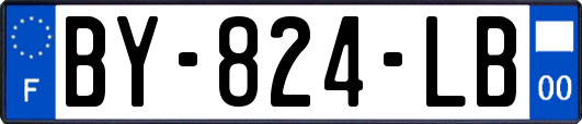 BY-824-LB