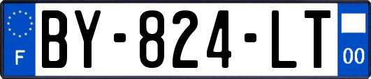 BY-824-LT