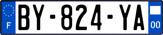BY-824-YA