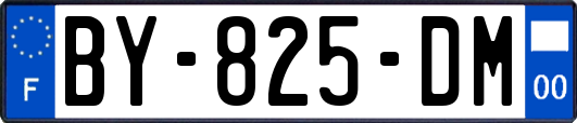 BY-825-DM