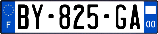 BY-825-GA