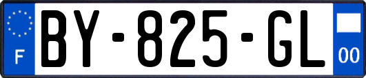 BY-825-GL