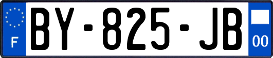 BY-825-JB
