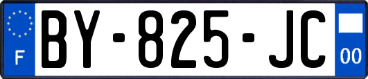 BY-825-JC