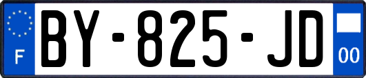 BY-825-JD