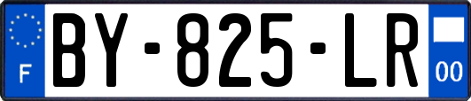 BY-825-LR