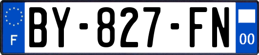 BY-827-FN