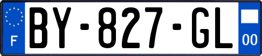 BY-827-GL