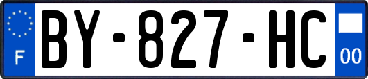 BY-827-HC