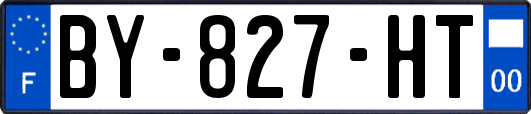 BY-827-HT