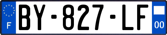 BY-827-LF