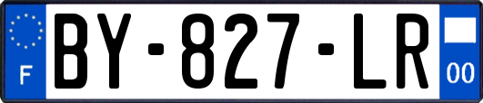 BY-827-LR
