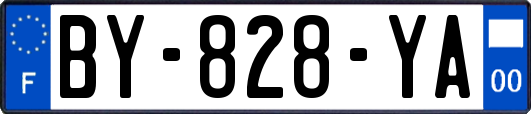 BY-828-YA