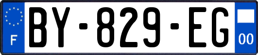 BY-829-EG