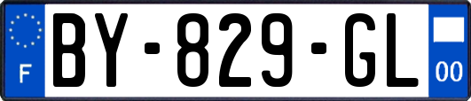 BY-829-GL