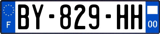 BY-829-HH