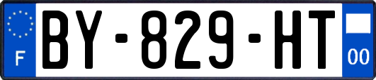 BY-829-HT