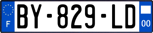 BY-829-LD