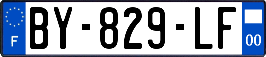 BY-829-LF