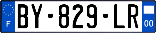 BY-829-LR