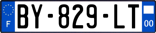 BY-829-LT