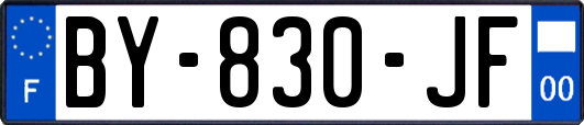BY-830-JF