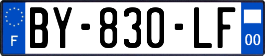 BY-830-LF