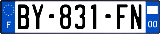 BY-831-FN