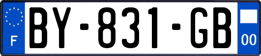 BY-831-GB