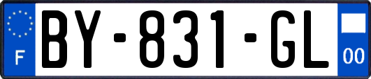 BY-831-GL