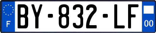 BY-832-LF