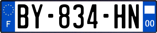 BY-834-HN