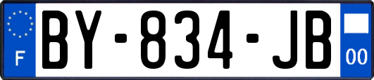 BY-834-JB