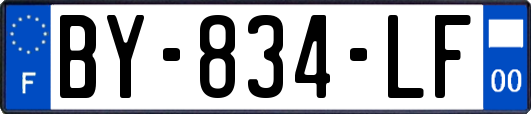 BY-834-LF