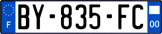 BY-835-FC