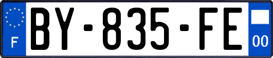 BY-835-FE
