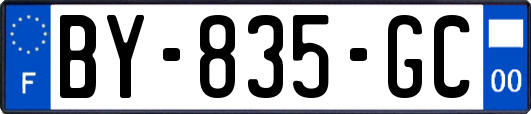 BY-835-GC