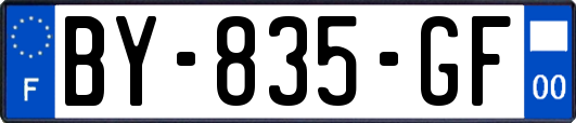 BY-835-GF
