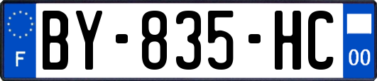 BY-835-HC