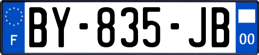 BY-835-JB