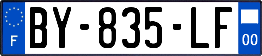 BY-835-LF