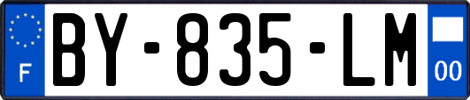 BY-835-LM