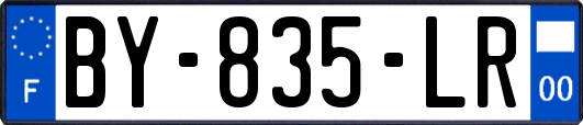 BY-835-LR