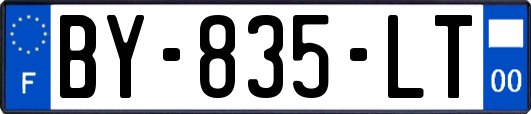 BY-835-LT